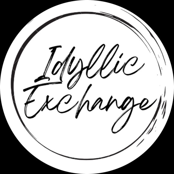 idyllicexchange